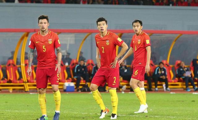 乐鱼体育入口- 美因茨队长染红停赛，后防线遭遇用人荒  